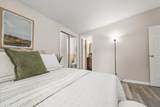 8501 93RD Street - Photo 15