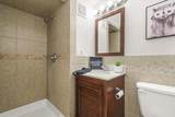 8501 93RD Street - Photo 16