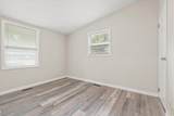 8501 93RD Street - Photo 17
