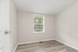 8501 93RD Street - Photo 18