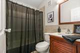 8501 93RD Street - Photo 19