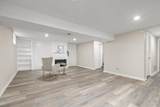 8501 93RD Street - Photo 20