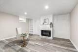 8501 93RD Street - Photo 21