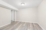 8501 93RD Street - Photo 22
