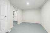 8501 93RD Street - Photo 23