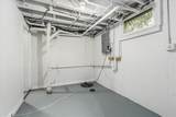 8501 93RD Street - Photo 24