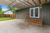 8501 93RD Street - Photo 25