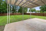 8501 93RD Street - Photo 26