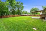 8501 93RD Street - Photo 27