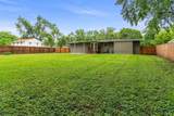 8501 93RD Street - Photo 28