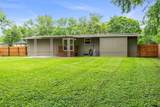 8501 93RD Street - Photo 29