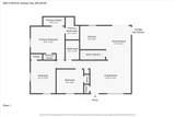 8501 93RD Street - Photo 30