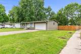 8501 93RD Street - Photo 4