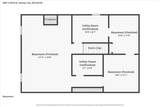8501 93RD Street - Photo 31
