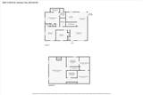 8501 93RD Street - Photo 32