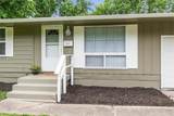 8501 93RD Street - Photo 5