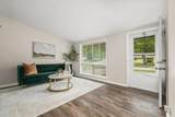 8501 93RD Street - Photo 6
