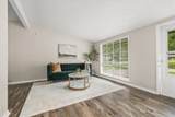 8501 93RD Street - Photo 7