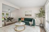 8501 93RD Street - Photo 8