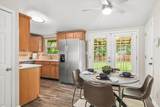 8501 93RD Street - Photo 9