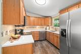 8501 93RD Street - Photo 10