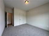 412 Ash Street - Photo 35