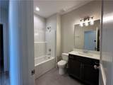 412 Ash Street - Photo 36