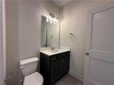 412 Ash Street - Photo 37
