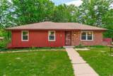 1819 York Street - Photo 1