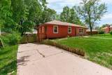 1819 York Street - Photo 2