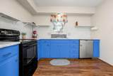 1819 York Street - Photo 11