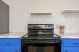1819 York Street - Photo 12