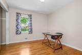 1819 York Street - Photo 14