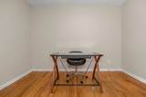 1819 York Street - Photo 15