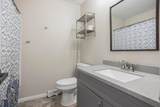 1819 York Street - Photo 16