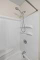 1819 York Street - Photo 17