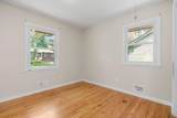1819 York Street - Photo 18