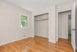 1819 York Street - Photo 19