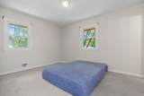 1819 York Street - Photo 20