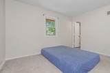 1819 York Street - Photo 21