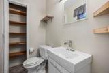 1819 York Street - Photo 22