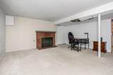 1819 York Street - Photo 23