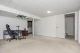 1819 York Street - Photo 24