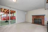 1819 York Street - Photo 25