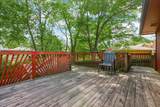 1819 York Street - Photo 26