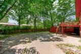 1819 York Street - Photo 27