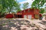 1819 York Street - Photo 28