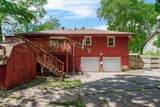 1819 York Street - Photo 29