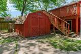 1819 York Street - Photo 30