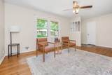 1819 York Street - Photo 4